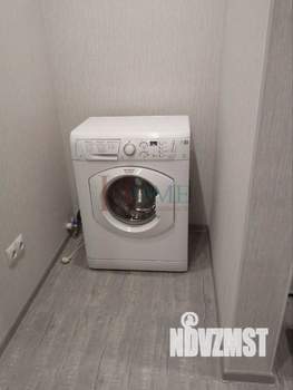 2-к квартира, на длительный срок, 64м2, 6/17 этаж