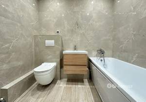 2-к квартира, на длительный срок, 32м2, 11/17 этаж