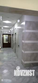 1-к квартира, на длительный срок, 39м2, 12/24 этаж