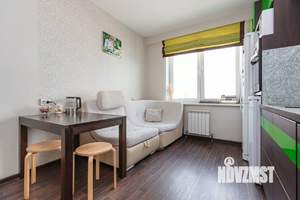 2-к квартира, на длительный срок, 67м2, 12/16 этаж