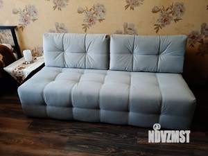 1-к квартира, на длительный срок, 38м2, 13/24 этаж