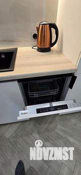 2-к квартира, на длительный срок, 36м2, 5/10 этаж