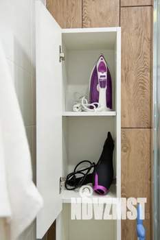 1-к квартира, посуточно, 34м2, 9/9 этаж