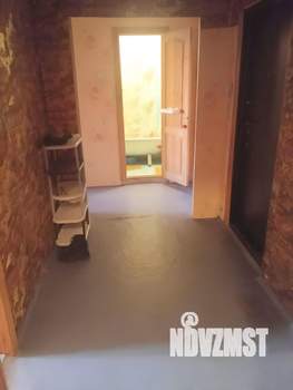 2-к квартира, на длительный срок, 76м2, 10/10 этаж