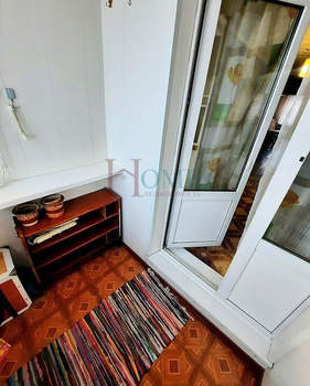 3-к квартира, на длительный срок, 60м2, 2/9 этаж