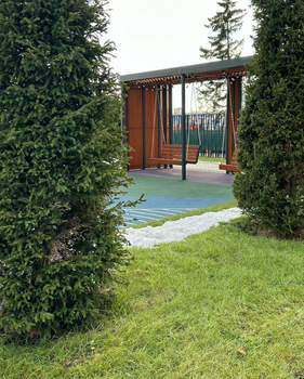 Студия квартира, на длительный срок, 25м2, 12/17 этаж