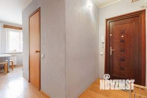 2-к квартира, посуточно, 55м2, 3/5 этаж