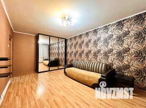 2-к квартира, на длительный срок, 54м2, 3/10 этаж