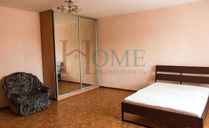 2-к квартира, на длительный срок, 56м2, 11/13 этаж