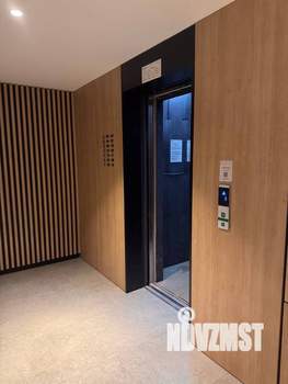 3-к квартира, на длительный срок, 73м2, 2/8 этаж