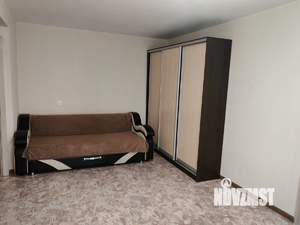 2-к квартира, на длительный срок, 44м2, 1/5 этаж