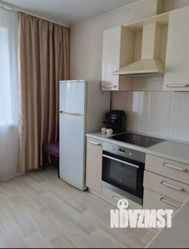 2-к квартира, на длительный срок, 68м2, 7/18 этаж