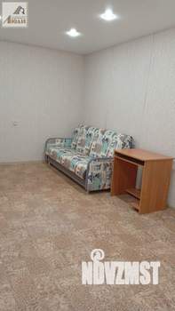 2-к квартира, на длительный срок, 47м2, 5/9 этаж