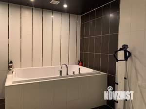 4-к квартира, на длительный срок, 190м2, 6/9 этаж