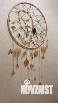 2-к квартира, посуточно, 38м2, 1/1 этаж