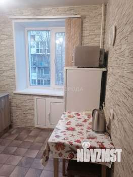 1-к квартира, на длительный срок, 36м2, 6/9 этаж