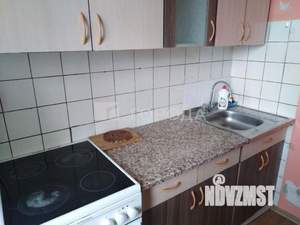 2-к квартира, на длительный срок, 44м2, 2/4 этаж