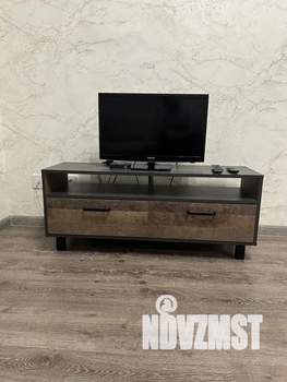 2-к квартира, посуточно, 40м2, 5/18 этаж