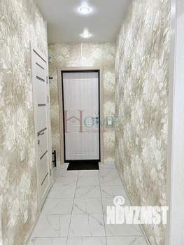 1-к квартира, на длительный срок, 34м2, 6/14 этаж