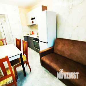 2-к квартира, посуточно, 70м2, 18/26 этаж