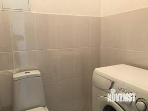 1-к квартира, на длительный срок, 43м2, 7/10 этаж