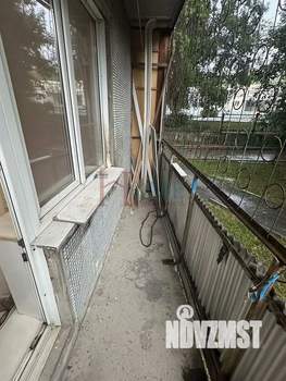 2-к квартира, на длительный срок, 47м2, 1/9 этаж