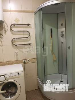 2-к квартира, на длительный срок, 64м2, 14/16 этаж