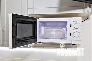 1-к квартира, посуточно, 18м2, 1/5 этаж