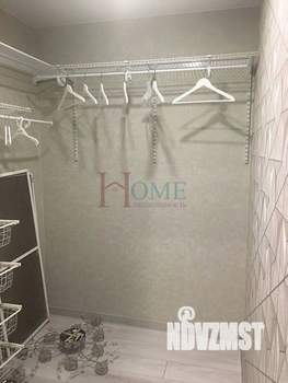 1-к квартира, на длительный срок, 54м2, 4/10 этаж