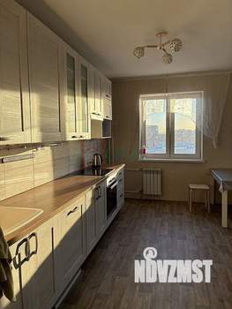 2-к квартира, на длительный срок, 73м2, 17/18 этаж