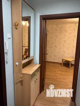 2-к квартира, на длительный срок, 43м2, 2/9 этаж