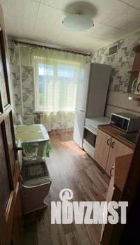 2-к квартира, на длительный срок, 44м2, 5/9 этаж