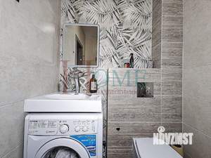 2-к квартира, на длительный срок, 34м2, 1/19 этаж