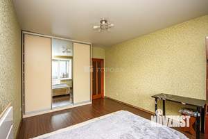 2-к квартира, на длительный срок, 64м2, 2/9 этаж