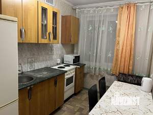 2-к квартира, на длительный срок, 45м2, 4/9 этаж