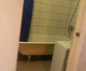 1-к квартира, на длительный срок, 45м2, 4/9 этаж