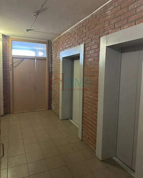 2-к квартира, на длительный срок, 39м2, 9/19 этаж