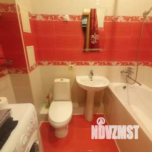 Студия квартира, посуточно, 25м2, 14/25 этаж