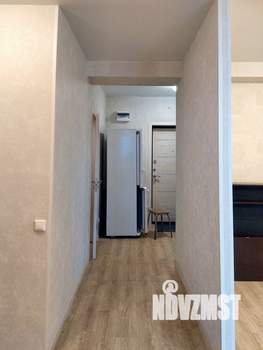 2-к квартира, на длительный срок, 47м2, 10/24 этаж