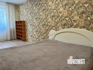 2-к квартира, на длительный срок, 41м2, 1/5 этаж