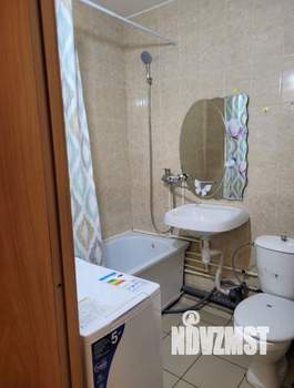 1-к квартира, на длительный срок, 37м2, 3/11 этаж