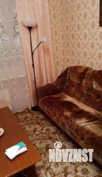 2-к квартира, на длительный срок, 46м2, 5/5 этаж