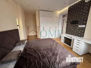 2-к квартира, на длительный срок, 65м2, 20/24 этаж