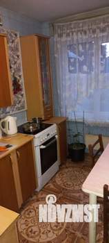 2-к квартира, на длительный срок, 45м2, 1/9 этаж