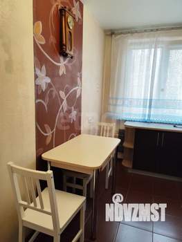 2-к квартира, на длительный срок, 45м2, 3/5 этаж