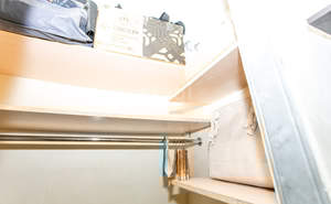 2-к квартира, на длительный срок, 42м2, 14/17 этаж