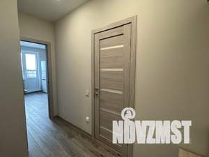 1-к квартира, на длительный срок, 39м2, 14/26 этаж