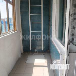 1-к квартира, на длительный срок, 38м2, 7/10 этаж