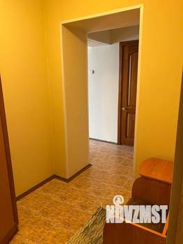 1-к квартира, на длительный срок, 50м2, 7/9 этаж