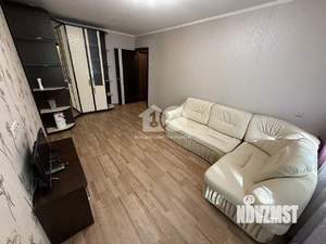 1-к квартира, на длительный срок, 30м2, 3/5 этаж